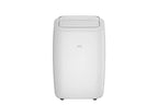 Climatiseur mobile Beko BP112H