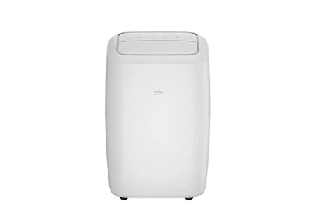Climatiseur mobile Beko BP112H