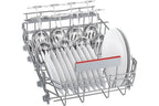 Lave-vaisselle pose libre Bosch SPS4EMI33E