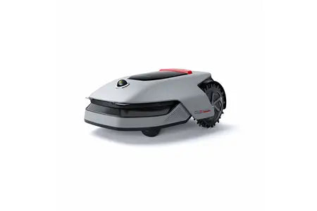 Robot tondeuse Dreame A1 Pro