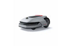Robot tondeuse Dreame A1 Pro