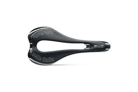 Selle, couvre-selle&nbsp;Selle Italia Composants Selles Tekno Flow Carbon One Size