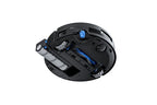 Aspirateur robot Ecovacs Deebot X11 OmniCyclone