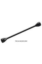 Micro-ondes + Gril Miele M6012 SC