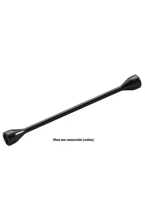 Micro-ondes + Gril Miele M6012 SC