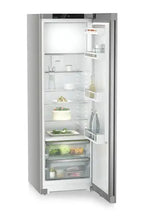 Réfrigérateur 1 porte Liebherr RBsfd5221-22 BioFresh