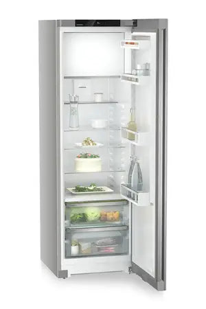 Réfrigérateur 1 porte Liebherr RBsfd5221-22 BioFresh