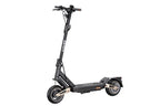 Trottinette électrique&nbsp;Navee ST3 PRO Noir