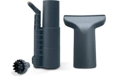 Aspirateur sans sac Polti MCV70 ALLERGY MULTLIFLOOR & WINDOWS UNICO