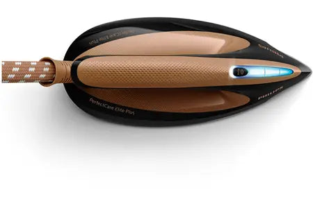 Centrale vapeur Philips PerfectCare sans réglage Elite Plus GC9682/80