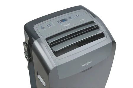 Climatiseur mobile Whirlpool PACB212HP