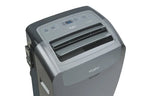 Climatiseur mobile Whirlpool PACB212HP