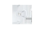Réfrigérateur 1 porte Indesit SI6A1QS2
