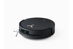 Aspirateur robot Ecovacs DEEBOT X8 PRO OMNI