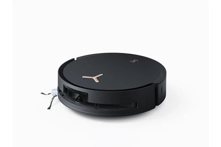 Aspirateur robot Ecovacs DEEBOT X8 PRO OMNI