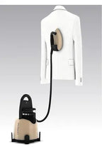 Centrale vapeur Laurastar Lift Xtra 1980