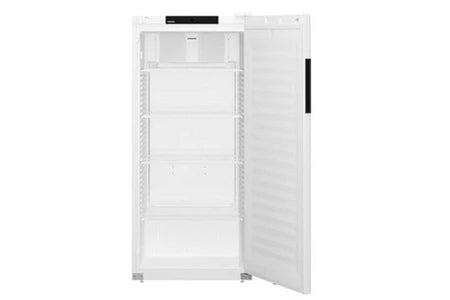 Réfrigérateur 1 porte Liebherr FVC5501