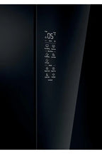 Réfrigérateur multi-portes Haier HFR79F19DFGB