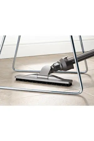 Aspirateur sans sac Dyson CINETIC BIG BALL ABSOLUTE 2