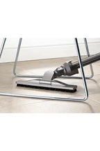 Aspirateur sans sac Dyson CINETIC BIG BALL ABSOLUTE 2