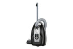 Aspirateur avec sac Siemens Q 8.0 silencePower VSQ8330 - Aspirateur - traineau - sac