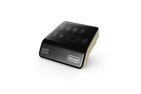 Climatiseur mobile Delonghi PAC EL112 CST WIFI