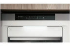Congélateur armoire Asko FN23841S