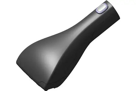 Aspirateur sans sac Electrolux PC91-ANIMA