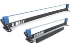 Divers accessoires mobilité&nbsp;Gibbon Slackrack - - Fitness Edition