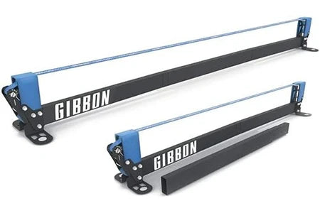 Divers accessoires mobilité&nbsp;Gibbon Slackrack - - Fitness Edition
