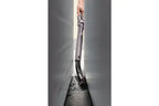 Aspirateur sans sac Dyson CINETIC BIG BALL ABSOLUTE 2