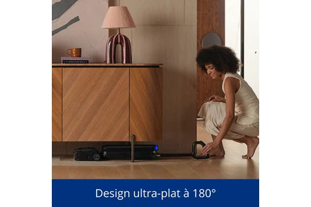 Aspirateur balai Tineco Floor One S9 Artist Premium