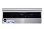 Lave-vaisselle pose libre Thomson TDW4316SL