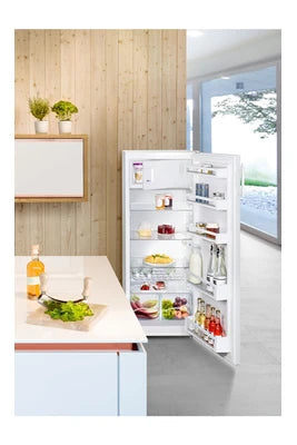 Réfrigérateur 1 porte Liebherr GKPE320-26
