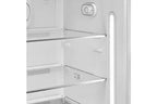 Réfrigérateur 1 porte Smeg FAB28RCR6
