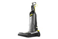 Aspirateur avec sac Karcher Aspiro-brosseur pour moquettes largeur 480mm 850W 2 moteurs 5.5L CV 48/2 Adv