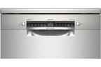 Lave-vaisselle pose libre Bosch SMS4ETI28E