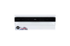 Lave-vaisselle pose libre Thomson TDW1444BWH