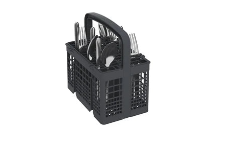 Lave-vaisselle encastrable Beko BDIN18451