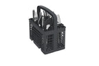Lave-vaisselle encastrable Beko BDIN18451