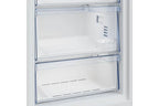 Congélateur armoire Beko B5RFNE31
