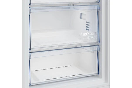 Congélateur armoire Beko B5RFNE31