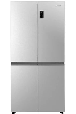 Réfrigérateur multi-portes Frigidaire FRFD460IXD