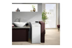 Lave-linge top Electrolux EW6T4613HA
