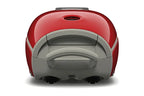 Aspirateur avec sac Miele Aspirateur traineau avec sac Guard L1 Red Pulse