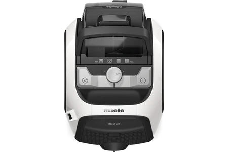 Aspirateur sans sac Miele BOOST CX1 PARQUET