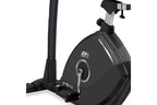 Vélo d'appartement BH Fitness Exercise Bike TFB Multimedia H863TFT