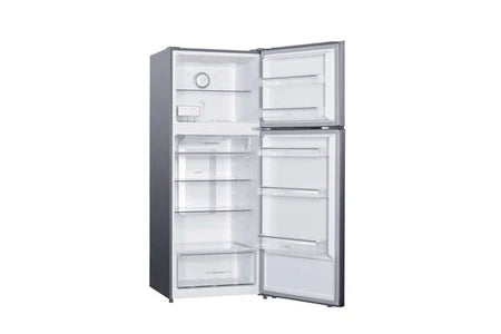 Réfrigérateur congélateur en haut Thomson THD421NFSL