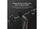 Trottinette électrique Xiaomi Electric Scooter 5