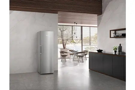 Réfrigérateur 1 porte Miele K 4776 DD